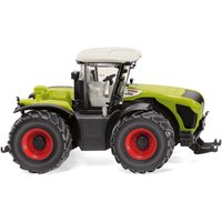 Wiking - Claas Xerion 4500 Radantrieb von Wiking