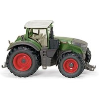 Wiking - Fendt 1050 Vario von Wiking