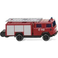 Wiking - Feuerwehr LF 16 Magirus von Wiking