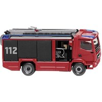 Wiking - Feuerwehr - Rosenbauer AT von Wiking