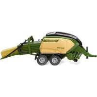 Wiking - Krone BiG Pack 1290 HDP VC Großpackenpresse von Wiking