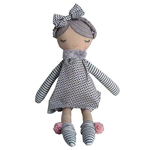 Wilberry Lucy Puppe Plüschtier Wilberry Lucy Puppe Plüschtier von Wilberry