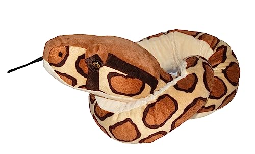 Wild Republic 10949 11104 Plüsch, Mehrfarbig Wild Republic 10949 11104 Plüsch, Mehrfarbig von WILD REPUBLIC