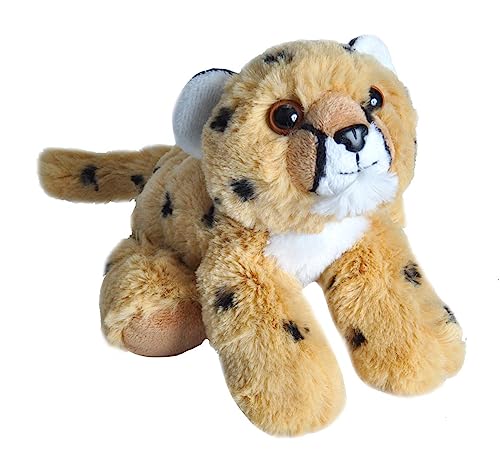 Wild Republic 16236 Gepard Hug'Ems von WILD REPUBLIC