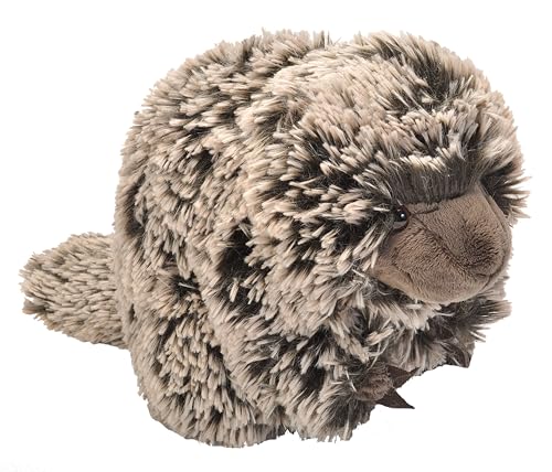 Wild Republic 20270 Cuddlekins, Stachelschwein, 12" von Wild Republic