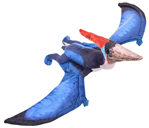 Wild Republic 26562 Pteranodon Artist Collection von Wild Republic