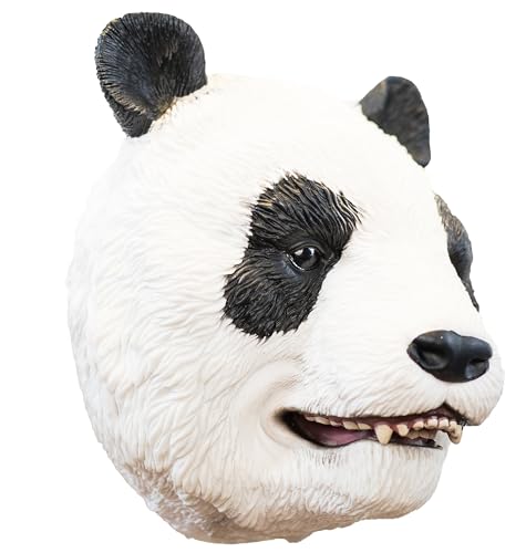 Wild Thingz Handpuppe - Panda von Wild Thingz