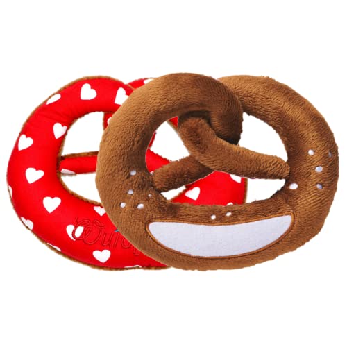 Wildfang by Nyani Rasselbrezel HERZER´L Wildfang by Nyani Rasselbrezel HERZER´L von Wildfang by Nyani