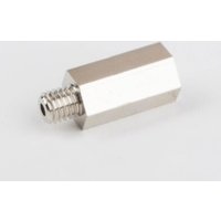 WILESCO 1534 Zwischenstück/Adapter M5-M5 D14, D141, D455 von Wilesco