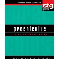 Precalculus von Turner Publishing Company