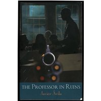 The Professor in Ruins von Wiley