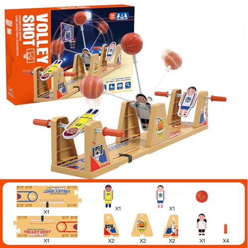 Wilgure Basketball Kampfspiel Desktop Desk Spielzeug Für Freund Funning Finger Sport Eltern Kind Spielzeug Interaktionsbildschirm Kostenloses Wettbewerbs Duellspiel Wilgure Basketball Kampfspiel Desktop Desk Spielzeug Für Freund Funning Finger Sport Eltern Kind Spielzeug Interaktionsbildschirm Kostenloses Wettbewerbs Duellspiel von Wilgure