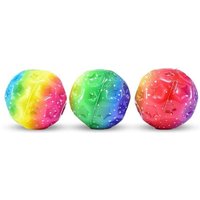 Mega High-Bounce Ball, STARS von OBILO