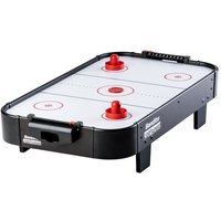 Bandito Sport - Mini-Airhockey - KiddySpeed Tischaufleger Bandito Sport - Mini-Airhockey - KiddySpeed Tischaufleger von Winsport
