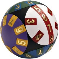 INVENTO 501361 Wisdom Ball Advanced von Wisdom