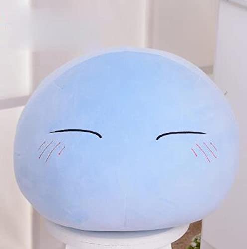 25 cm Clannad Dango Plüschtier Kissen Daikazoku Furukawa Dango Familie Plushie Weiches Kissen Kissen Cosplay Geschenk Für Mädchen Schande von Wishtoy