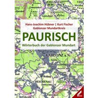 Paurisch von Wißner-Verlag