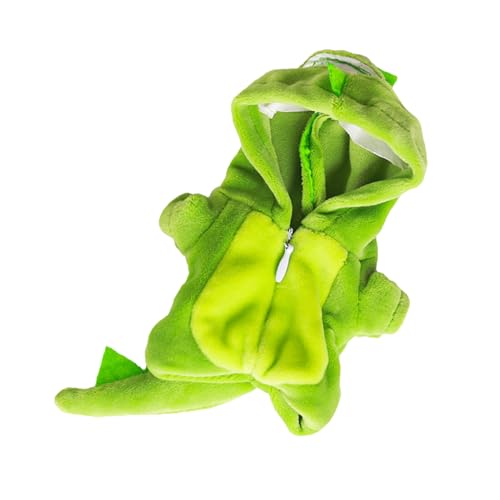 Spielzeug Puppenkleidung, Süßer Mode Overall Als Tier Nachbildung, Weiches Spielzeug Kleidung Und Verkleidungs Accessoires Für Kinder Erwachsene Spielzeug Puppenkleidung, Süßer Mode Overall Als Tier Nachbildung, Weiches Spielzeug Kleidung Und Verkleidungs Accessoires Für Kinder Erwachsene von Wisylizv