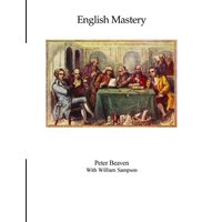 English Mastery von Suzi K Edwards