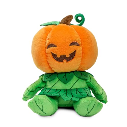 Pathfinder Gourd Leshy Phunny Plush von Kidrobot von WizKids