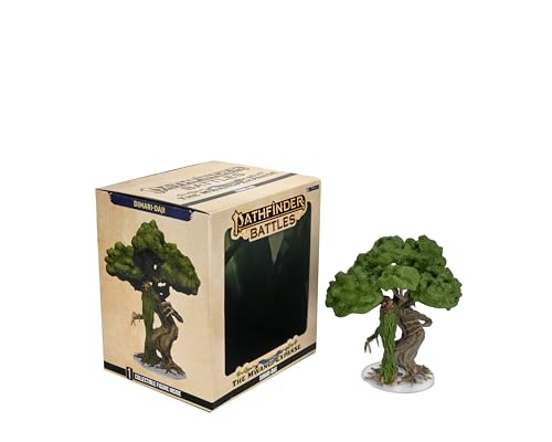 WizKids/NECA 71199 Zubehör, Mehrfarbig von WizKids