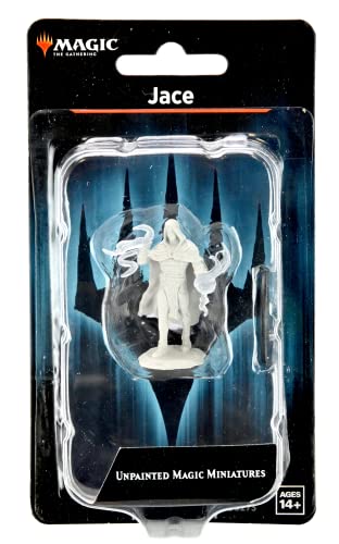 WizKids/NECA WZK90273 Accessories von WizKids