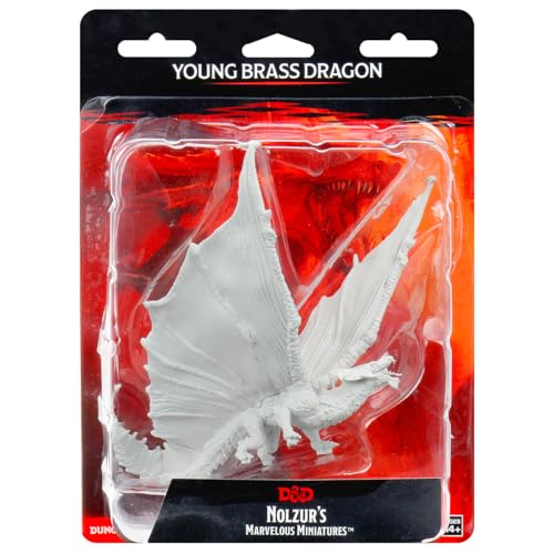 WizKids Games WZK73711 Accessories von WizKids