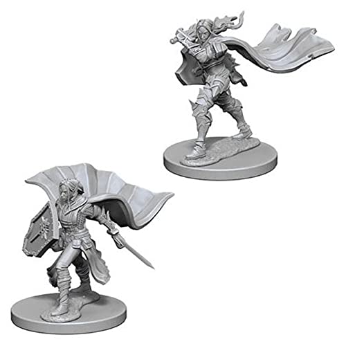 WizKids wzk72609 Zubehör von WizKids