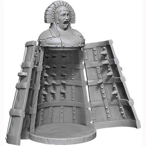 WizKids WZK73423 Zubehör, WK73423 WizKids WZK73423 Zubehör, WK73423 von WizKids