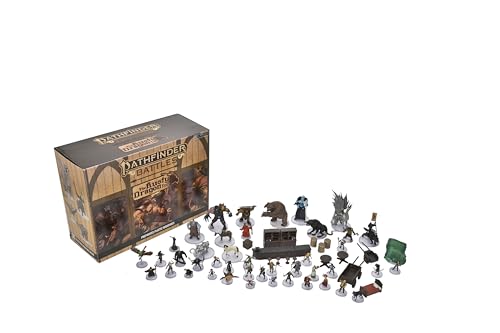 Wizkids 79426 Boardgame von WizKids