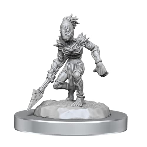 Wizkids 87054 Boardgame Wizkids 87054 Boardgame von WizKids