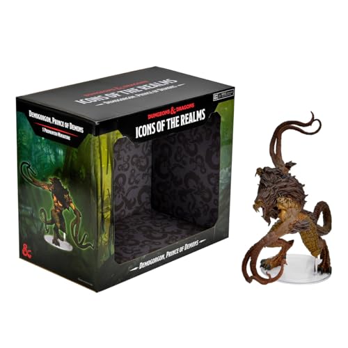 Wizkids Games 83747 Boardgame von WizKids