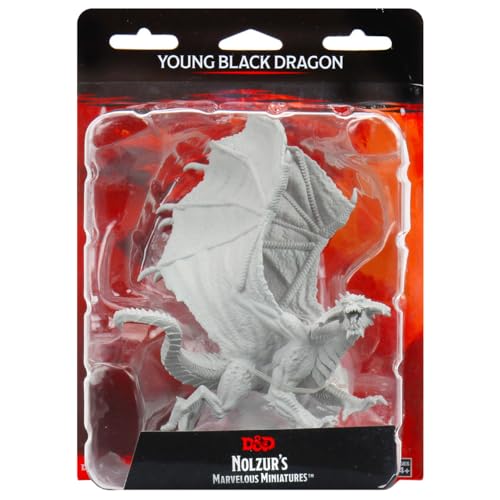 Wizkids Games WizKids WZK73682 Zubehör von WizKids