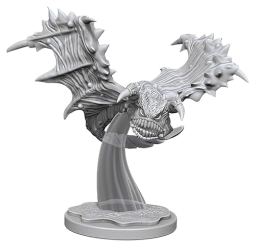 Wizkids WZK73417 Zubehör von WizKids