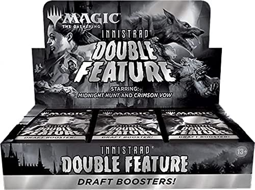 D04940000 Zubehör, Mehrfarbig von Wizards of the Coast