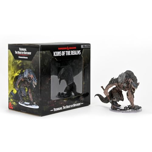 WizKids/NECA 77730 Zubehör, Mehrfarbig von WizKids