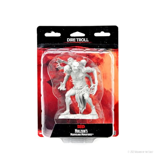 WizKids/NECA WZK90257 Zubehör von WizKids/NECA