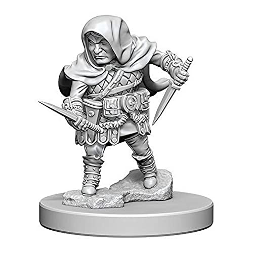 WizKids WZK72626 Zubehör von WizKids