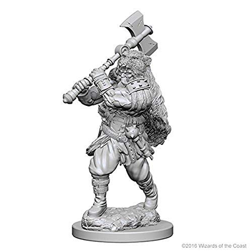 WizKids WZK72643 Zubehör von WizKids