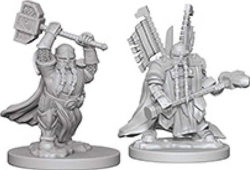 WizKids WZK72630 Zubehör von WizKids