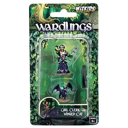 Wizkids Games WZK73313 Zubehör von WizKids