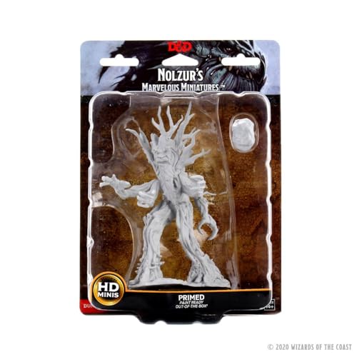 WizKids WZK73532 Zubehör von NECA