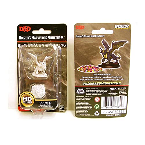 WizKids WZK73852 Accessories von WizKids