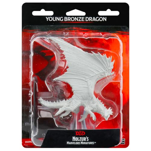 WizKids WZK73710 Zubehör von WizKids