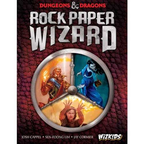 Wizkids Games WZK72789 Zubehör von WizKids