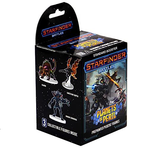 Wizkids Games WZK99000 Zubehör von WizKids