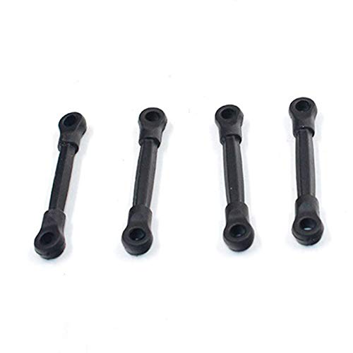 Wlauqueta PX9300-04 Stoßdämpfer-Verbindung, 4 cm , für Pxtoys PX9300 9300 9301 9302, 1/18 Teile, ferngesteuert Wlauqueta PX9300-04 Stoßdämpfer-Verbindung, 4 cm , für Pxtoys PX9300 9300 9301 9302, 1/18 Teile, ferngesteuert von Wlauqueta