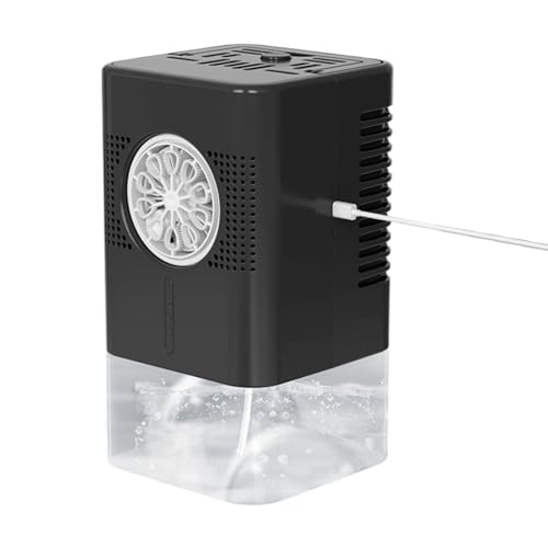 Wlikmjg Seifenblasen Blasmaschine - Automatischer Blasenautomat Für Feste Mit Timer,Interaktives Spielzeug Mit Lichtern Gartenparty Spiele Für Kinder Sommeraktivitäten Outdoor Spiel Wlikmjg Seifenblasen Blasmaschine - Automatischer Blasenautomat Für Feste Mit Timer,Interaktives Spielzeug Mit Lichtern Gartenparty Spiele Für Kinder Sommeraktivitäten Outdoor Spiel von Wlikmjg