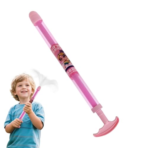 Wlikmjg Wasserpistole,Wasserspielzeug Für Pool | Ziehmechanismus Springbrunnen-Spiel Großvolumig Weitreichend Nachfüllbar Für Erwachsene Sommer Outdoor Aktivitäten Schwimmbad Wlikmjg Wasserpistole,Wasserspielzeug Für Pool | Ziehmechanismus Springbrunnen-Spiel Großvolumig Weitreichend Nachfüllbar Für Erwachsene Sommer Outdoor Aktivitäten Schwimmbad von Wlikmjg