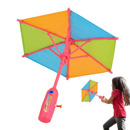 Wlikmjg Wasserspritz Spielzeug,Sonnenschirmform Kleinkind Wasserspritzer Spielzeug - Sommerspaß Für Schwimmbad Und Wlikmjg Wasserspritz Spielzeug,Sonnenschirmform Kleinkind Wasserspritzer Spielzeug - Sommerspaß Für Schwimmbad Und von Wlikmjg